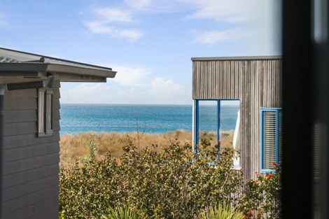 Photo of property in 35 Papaunahi Road, Bowentown, Katikati, 3177