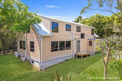 Photo of property in 71 Lynd Road, Ararimu, Bombay, 2675