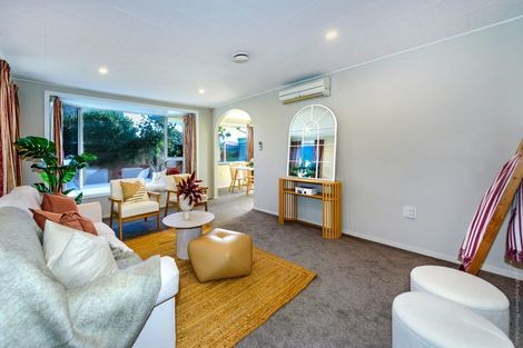Photo of property in 54 Claridges Road, Casebrook, Christchurch, 8051