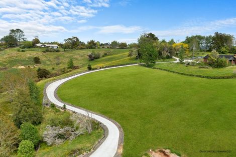 Photo of property in 178 Mahoenui Valley Road, Coatesville, Albany, 0793