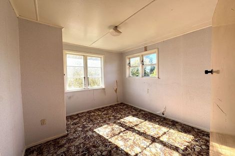 Photo of property in 1 Market Street, Kaitangata, 9210
