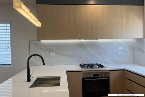 Photo of property in 11 Octans Road, Westgate, 0814