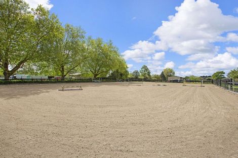 Photo of property in 127 Peake Road, Cambridge, 3493