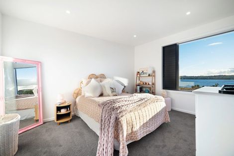Photo of property in 140 Estuary Drive, Mangawhai Heads, Mangawhai, 0505