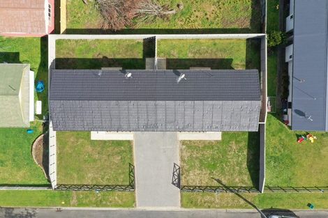 Photo of property in 1a Peters Place, Ngaruawahia, 3720