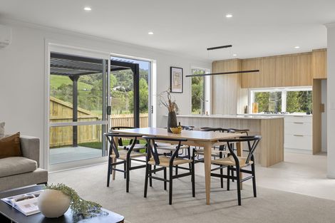 Photo of property in 5 Rivers Edge Place, Ngaruawahia, 3720