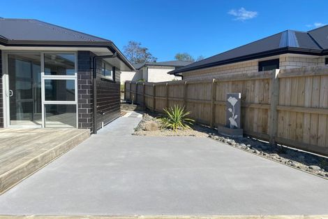 Photo of property in 18 Provisional Drive, Te Kamo, Whangarei, 0112