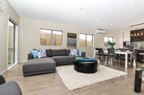 Photo of property in 50 Prado Drive, Pukekohe, 2120