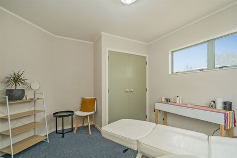 Photo of property in 9b Hannan Road, Whitianga, 3510