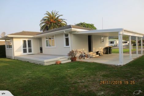 Photo of property in 12/12a Beach Street, Whakatane, 3120