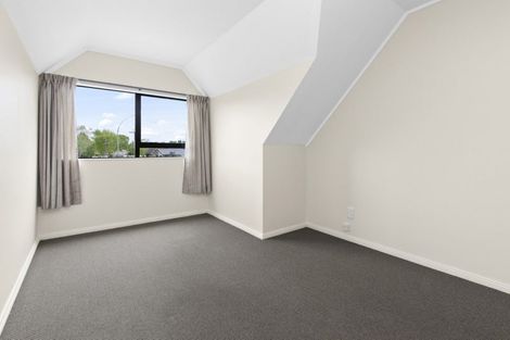 Photo of property in 374b Ulster Street, Beerescourt, Hamilton, 3200