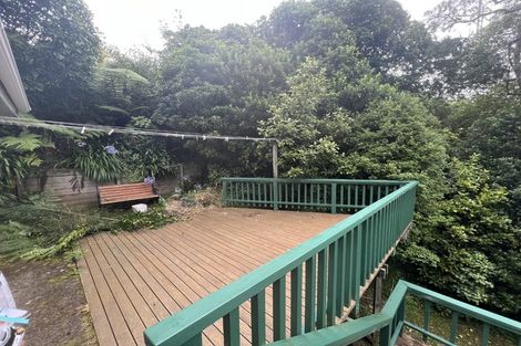 Photo of property in 20 Zetland Street, Highbury, Wellington, 6012