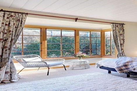 Photo of property in 15 Terrace Road, Leithfield, Amberley, 7481