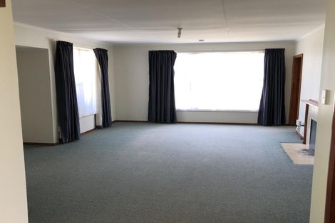 Photo of property in 32 Leicester Street, Terrace End, Palmerston North, 4410