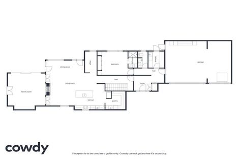 Photo of property in 2 Snowdon Road, Fendalton, Christchurch, 8052