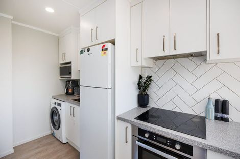 Photo of property in 3 Belk Place, Feilding, 4702