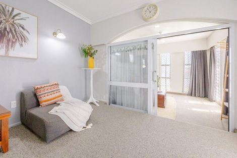 Photo of property in 812c Kennedy Road, Raureka, Hastings, 4120