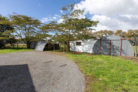 Photo of property in 230 Central Road, Waitakaruru, Thames, 3576
