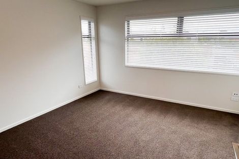 Photo of property in 3/36 Heywood Terrace, Richmond, Christchurch, 8013