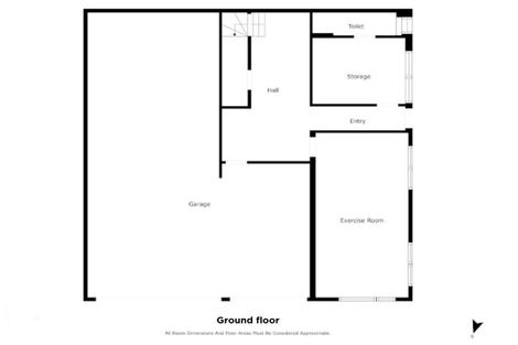 Photo of property in 88 Penruddock Rise, Westmorland, Christchurch, 8025
