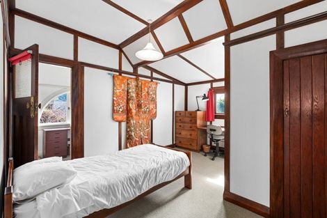 Photo of property in 620 Highgate, Maori Hill, Dunedin, 9010