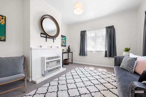Photo of property in 47 Waiwhetu Road, Waiwhetu, Lower Hutt, 5010