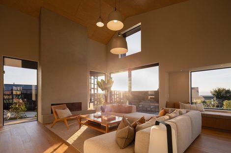 Photo of property in 110 Bay View Road, Atawhai, Nelson, 7010