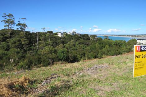 Photo of property in 29 Banyan Road, Karikari Peninsula, 0483