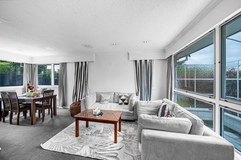 Photo of property in 131 Glandovey Road, Strowan, Christchurch, 8052
