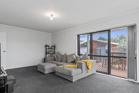 Photo of property in 97 Waitaha Road, Welcome Bay, Tauranga, 3112