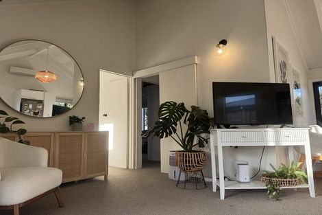 Photo of property in 5 Flanders Avenue, Onekawa, Napier, 4110