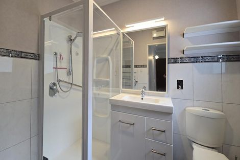 Photo of property in 32b Charles Street, Westshore, Napier, 4110