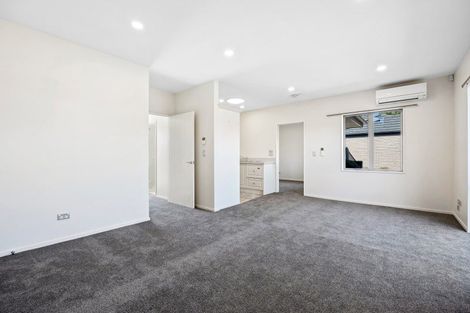 Photo of property in Yaldhurst Courts, 28/372 Yaldhurst Road, Russley, Christchurch, 8042