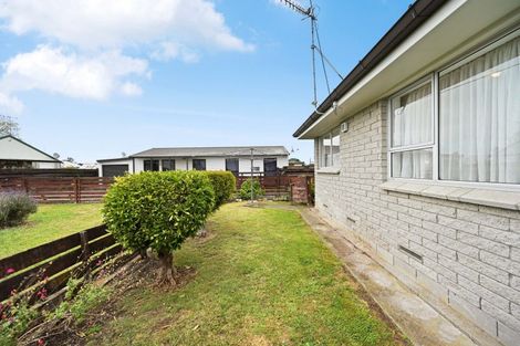 Photo of property in 22c Breckons Avenue, Nawton, Hamilton, 3200