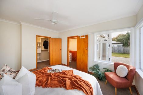 Photo of property in 917 Upper Main Street, Roslyn, Palmerston North, 4414
