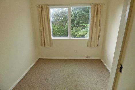 Photo of property in 6 Heaton Terrace, Brooklyn, Wellington, 6021