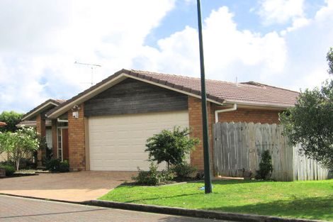 Photo of property in 10 Amherst Place, Albany, Auckland, 0632