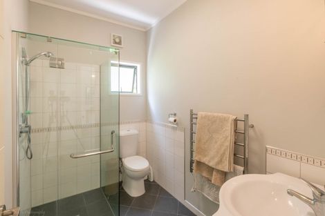 Photo of property in 98 Turvey Road, Mangonui, 0420