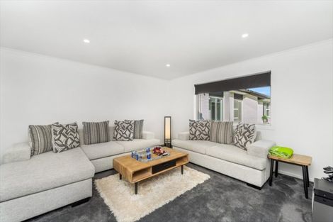 Photo of property in 11 Hatric Road, Chartwell, Hamilton, 3210