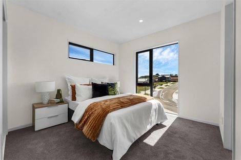 Photo of property in 20 Piringa Road, Pukekohe, 2120