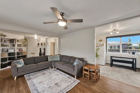 Photo of property in 45 Carters Road, Aranui, Christchurch, 8061
