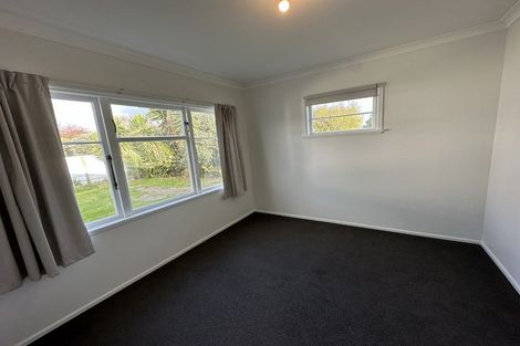 Photo of property in 20 Aotaki Street, Otaki, 5512
