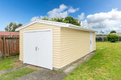 Photo of property in 533 Hazelmere Crescent, Te Awamutu, 3800