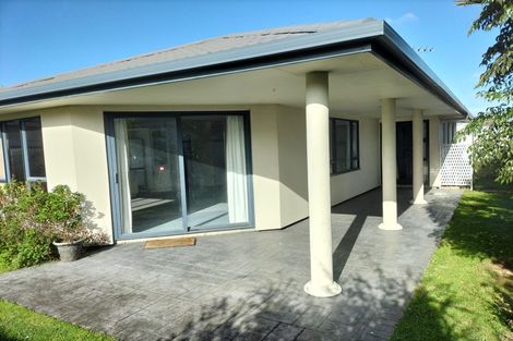 Photo of property in 604 Aberdeen Road, Te Hapara, Gisborne, 4010