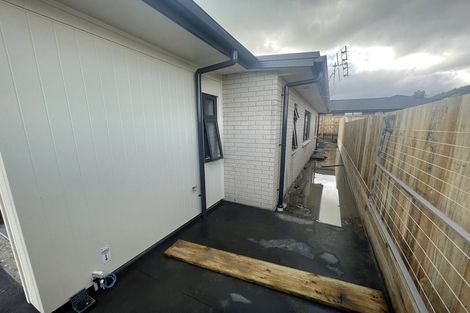 Photo of property in 3 Bryan Lane, Te Aroha, 3320