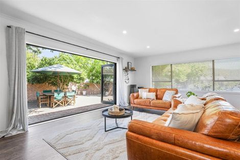 Photo of property in 49 Icarus Place, Sunnybrook, Rotorua, 3015