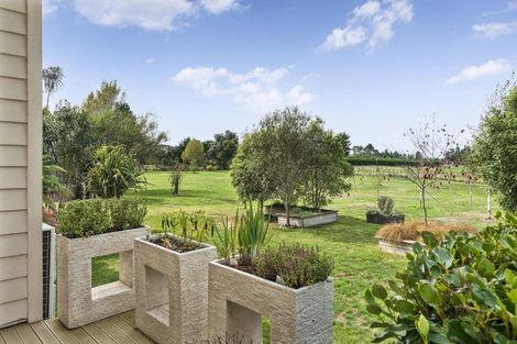 Photo of property in 69 Evans Road, Upper Plain, Masterton, 5888