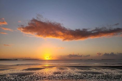 Photo of property in 202/167 Glenvar Ridge Road, Long Bay, Auckland, 0630