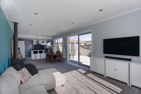 Photo of property in 27 Ouse Street, Oamaru, 9400