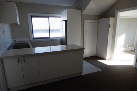 Photo of property in 349 Hereford Street, Linwood, Christchurch, 8011